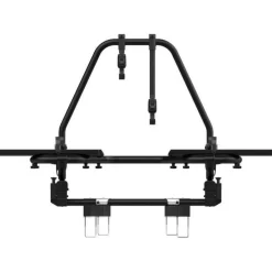 Enduro BS260 fietsendrager black