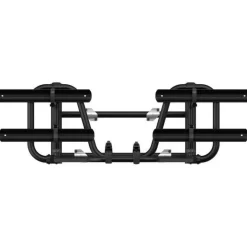 Enduro BS260 fietsendrager black