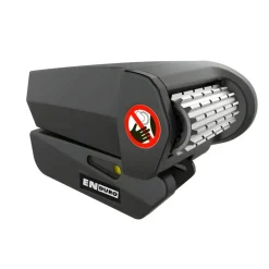 Outlet Enduro EM313A volautomaat mover tot 1900 kg