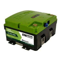 Sale Enduro LI1230BT LifePO4 accu
