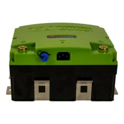 Sale Enduro LI1230BT LifePO4 accu