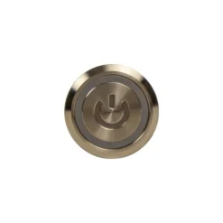 Clearance Enduro LI1220BT LifePO4 accu