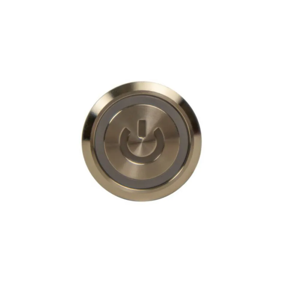 Clearance Enduro LI1220BT LifePO4 accu