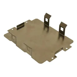 Clearance Enduro LI1220BT LifePO4 accu