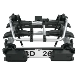 Enduro SD 260 fietsendrager