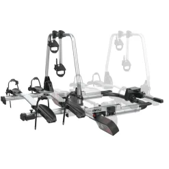 Enduro SD 260 fietsendrager