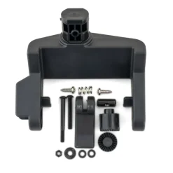 Outlet Enduro SD 260 scharnierdeel lamp links