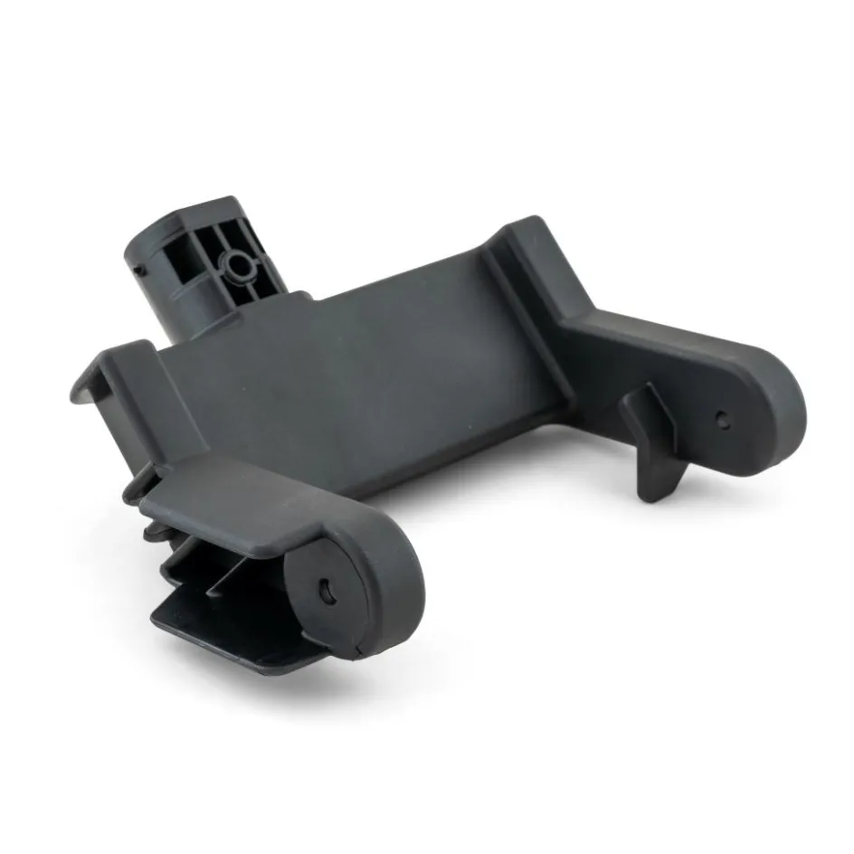 Outlet Enduro SD 260 scharnierdeel lamp links