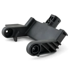 Outlet Enduro SD 260 scharnierdeel lamp links