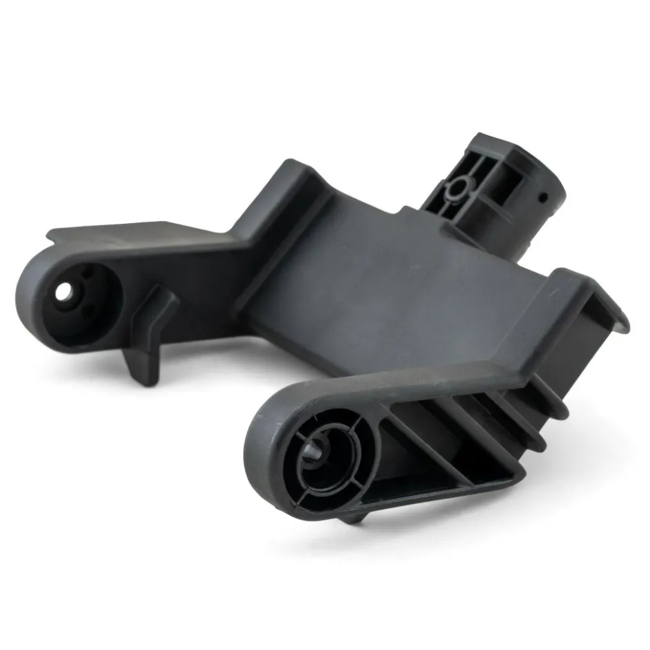 Outlet Enduro SD 260 scharnierdeel lamp links