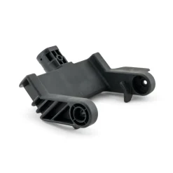 Enduro SD 260 scharnierdeel lamp rechts