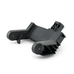 Enduro SD 260 scharnierdeel lamp rechts