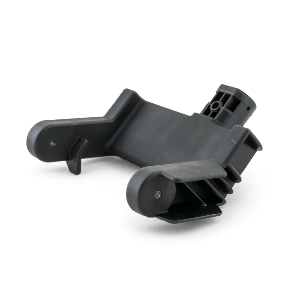 Enduro SD 260 scharnierdeel lamp rechts