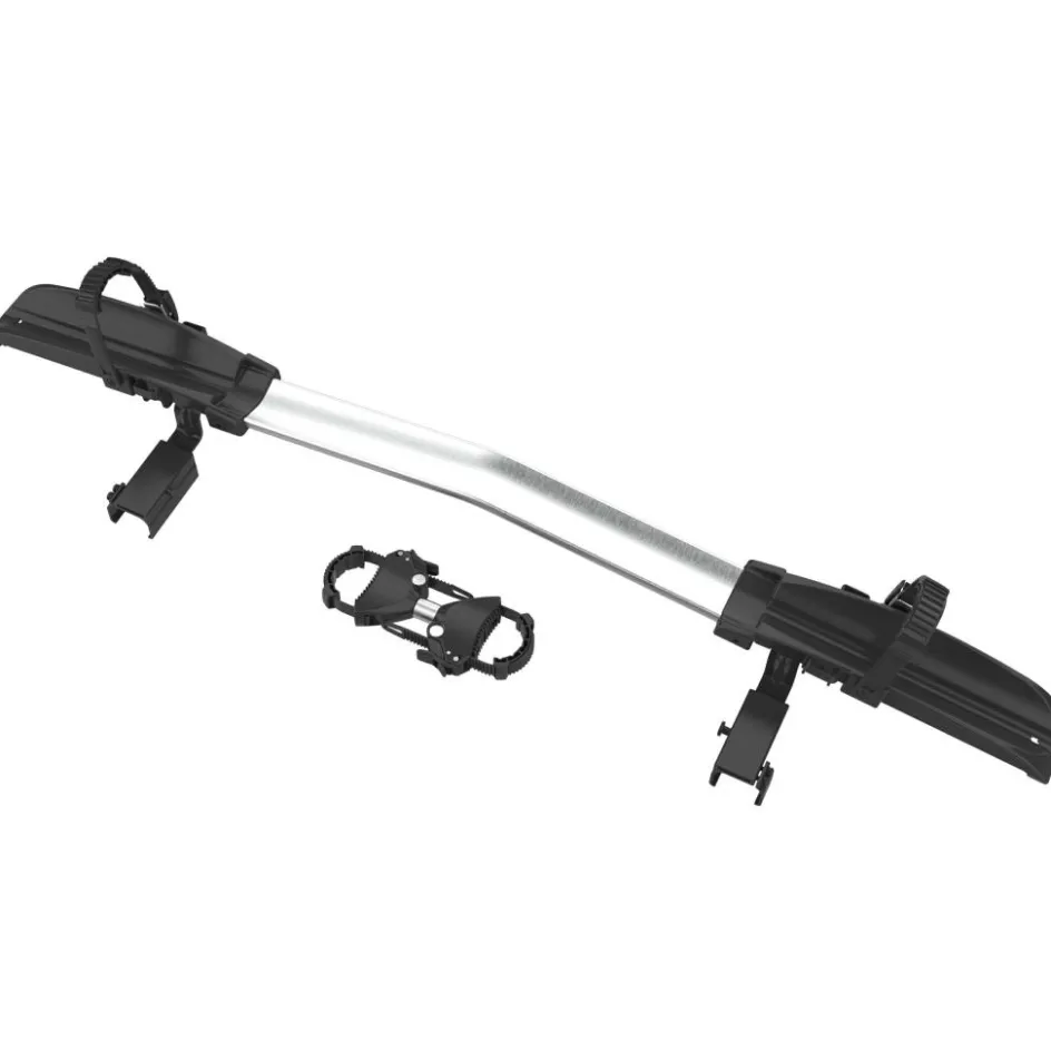 Sale Enduro SD260 fietsadapter