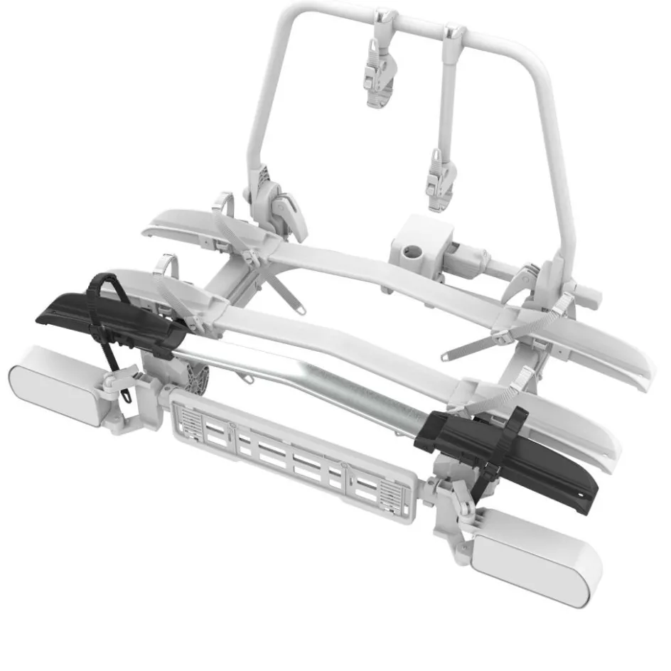 Sale Enduro SD260 fietsadapter