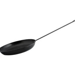 Esschert Design  Pannenkoekpan