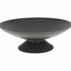 Esschert Design Vuurschaal L