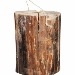 Esschert Design Zweedse fakkel 25 cm