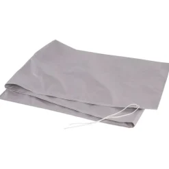 Esvo All Season opberghoes 240 x 50 cm