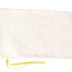 Best Esvo Haringzak 25 x 35 cm