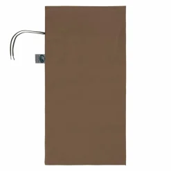Outlet Esvo Haringzak met touwtje 29 x 60 cm