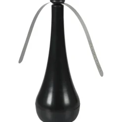 Eurom Fly Away Twister vliegenverjager