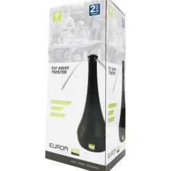 Eurom Fly Away Twister vliegenverjager
