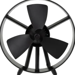 Clearance Eurom Safe-Blade ventilator