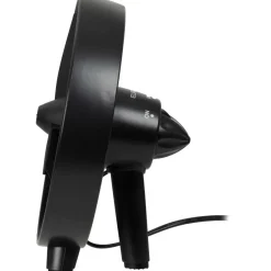 Clearance Eurom Safe-Blade ventilator