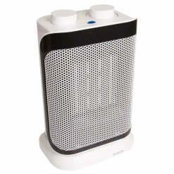 Discount Eurom Sub-Heat 1500 keramische kachel