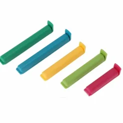 Outlet Excellent Houseware  vershoudclips 24-pack