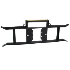 Sale Exin verlengsnoer oprolbeugel