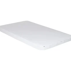 Exped Duo LW+ hoeslaken white