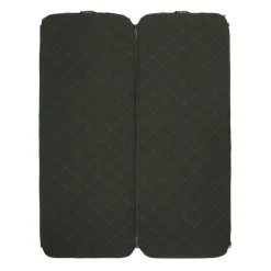 Exped Luxemat LXW self inflating slaapmat moraine