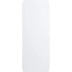 Exped LW hoeslaken white