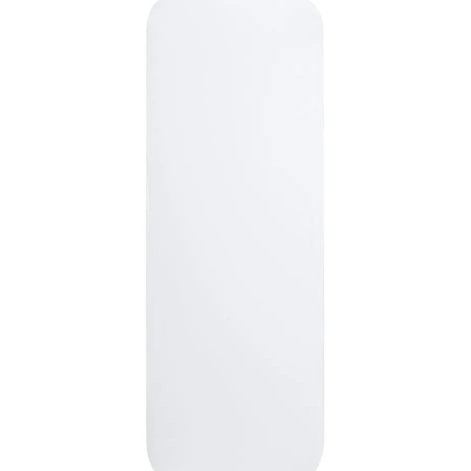 Exped LW hoeslaken white