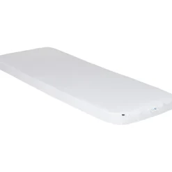 Exped LW hoeslaken white