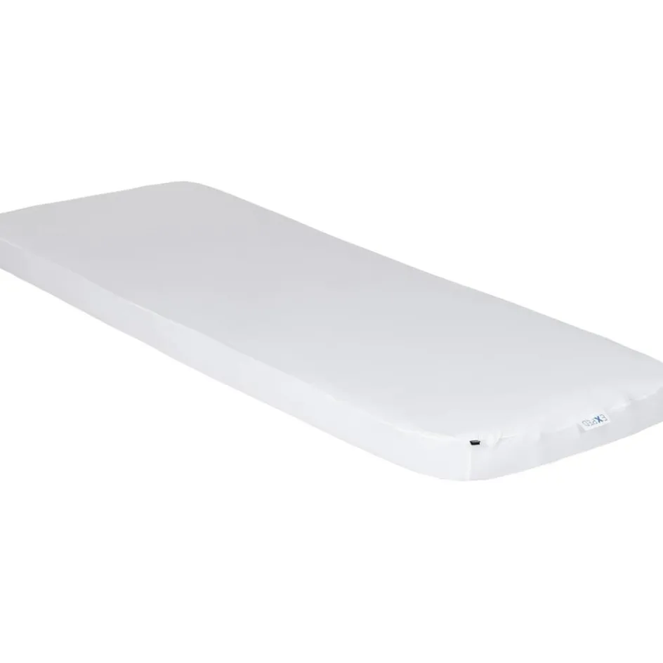 Exped LW hoeslaken white