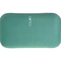 Online Exped Mega reiskussen cypress green