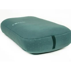 Online Exped Mega reiskussen cypress green