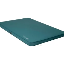 Best Exped MegaMat Duo LW+ self-inflating slaapmat cypress green