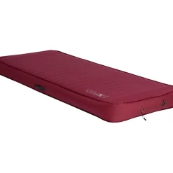 Exped MegaMat Max LXW slaapmat burgundy red