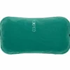 Best Exped Rem Pillow L kussen cypress