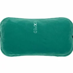 Best Exped Rem Pillow L kussen cypress