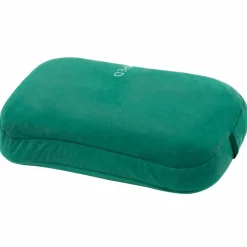 Best Exped Rem Pillow L kussen cypress