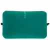 Exped Trailhead Pillow reiskussen cypress