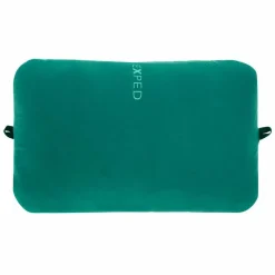 Exped Trailhead Pillow reiskussen cypress
