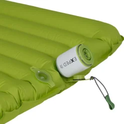 Exped Ultra elektrische pomp