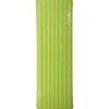 Exped Ultra 3R LW slaapmat green