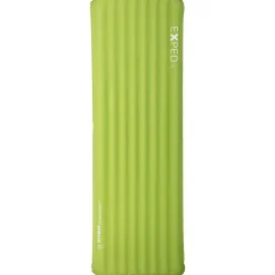 Exped Ultra 3R LW slaapmat green